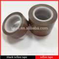 Teflon Adhesive Tape PTFE Teflon Heat Tape with Acrylic Adhesive